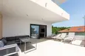 Villa de tres dormitorios 190 m² Kostrena, Croacia