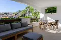2 bedroom apartment 100 m² San Pedro Alcantara, Spain