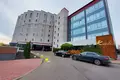 Office 3 rooms 443 m² in Minsk, Belarus