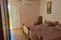 3 bedroom apartment 64 m², Montenegro