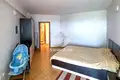 Apartamento 3 habitaciones 92 m² Ravda, Bulgaria