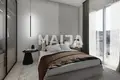 Apartamento 3 habitaciones 85 m² Ypsonas Municipality, Chipre