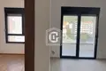 Wohnung 1 zimmer 38 m² Budva, Montenegro