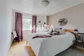 Дом  Helsinki sub region, Финляндия