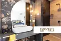Casa 3 habitaciones  Opcina Dezanovac, Croacia