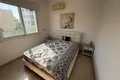 Apartamento 2 habitaciones 64 m² Yeroskipou, Chipre