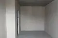 Apartamento 1 habitación 45 m² Odesa, Ucrania