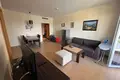 Appartement 1 chambre 78 m² Nessebar, Bulgarie