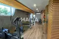 Wohnung 1 zimmer 55 m² Alanya, Türkei