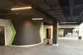 Büro 955 m² Moskau, Russland