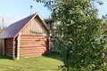 House 135 m² Gorodetsky District, Russia