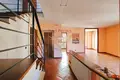 Apartamento 3 habitaciones 160 m² Stresa, Italia