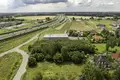 Apartamento 3 548 m² Varsovia, Polonia