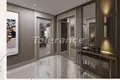 Квартира 3 комнаты 121 м² Бейликдюзю, Турция
