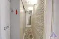 Квартира 2 спальни 54 м² Будва, Черногория
