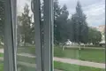 Квартира 1 комната 52 м² Лида, Беларусь