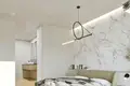Appartement 4 chambres  Finestrat, Espagne