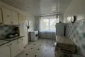 3 room apartment 65 m² Orsha, Belarus