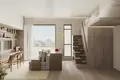 Mieszkanie 3 pokoi 145 m² Regiao Imediata de Sao Paulo, Brazylia