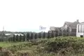3 room house 433 m² Bolshoye Isakovo, Russia