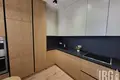 Apartamento 3 habitaciones 96 m² en Tirana Municipality, Albania