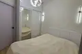 Hotel 41 m² in Batumi, Georgia