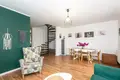 Parcelas 78 m² Czolowo, Polonia