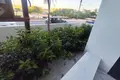 1 bedroom apartment 69 m² in Limassol, Cyprus