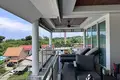 Condo z 2 sypialniami 106 m² Wichit, Tajlandia