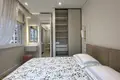 2 room apartment 38 m² Sochi, Russia