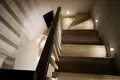 Дом 3 спальни 180 м² Скала Фоуркас, Греция