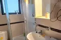 Mieszkanie 1 pokój 40 m² Susanj, Czarnogóra
