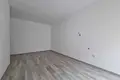 Wohnung 1 Schlafzimmer 63 m² Sweti Wlas, Bulgarien