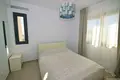 Wohnung 2 Schlafzimmer  Demos Agiou Athanasiou, Zypern