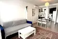 Mieszkanie 2 pokoi 73 m² Orihuela, Hiszpania