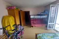 Apartamento 2 habitaciones 70 m² Sveti Vlas, Bulgaria