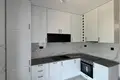 Wohnung 1 Schlafzimmer 53 m² Montenegro, Montenegro