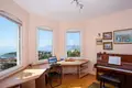 Вилла 5 спален 350 м² Макарска, Хорватия