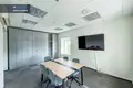 Propiedad comercial 80 m² en Kaunas, Lituania
