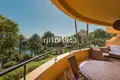 Apartamento 3 habitaciones 159 m² Ricmar, Španjolska