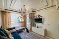 Mieszkanie 3 pokoi 107 m² Rawda, Bułgaria