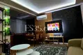 Apartamento 3 habitaciones 103 m² Bashkia Durres, Albania