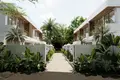 2 bedroom apartment 106 m² Kuta Selatan, Indonesia