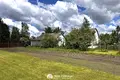 Дом 3 комнаты 67 м² Негорельский сельский Совет, Беларусь