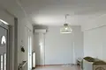 Chalet 80 m² Municipality of Ilion, Grèce
