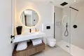 Haus 5 Schlafzimmer 464 m² Marbella, Spanien