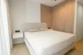 Wohnung 2 Schlafzimmer 103 m² Bel Air, Spanien