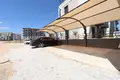 Apartamento 2 habitaciones 71 m² Aksu, Turquía