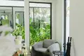 Appartement 1 chambre 50 m² Canggu, Indonésie