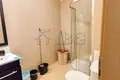 Appartement 3 chambres 118 m² Baltchik, Bulgarie